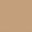05 beige noisette